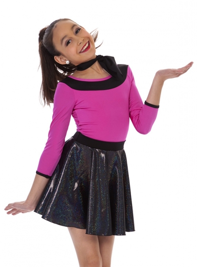 Sue